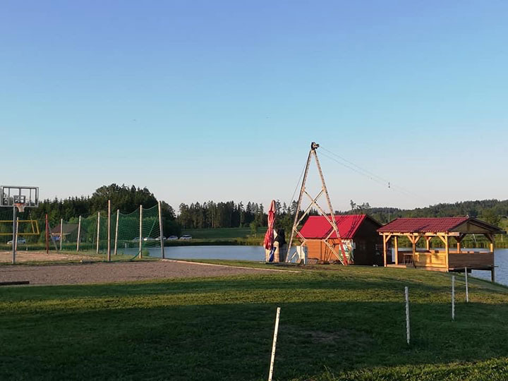 obrázek  sportparkjh wakeboarding 4